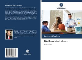 Die Kunst des Lehrens