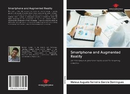 Smartphone and Augmented Reality