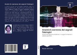 Analisi di coerenza dei segnali fisiologici