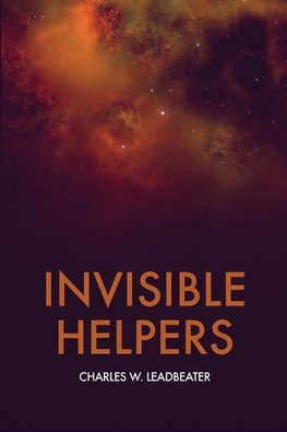 Invisible Helpers