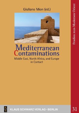 Mediterranean Contaminations