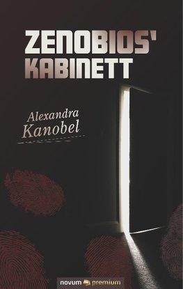 Zenobios' Kabinett