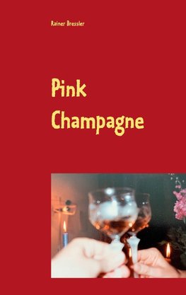 Pink Champagne