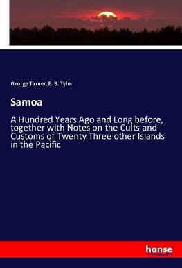 Samoa