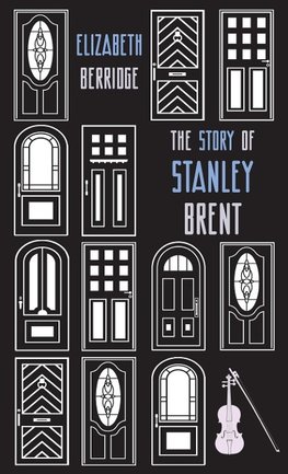 The Story of Stanley Brent