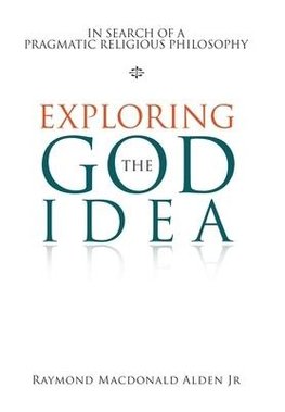 Exploring the God Idea