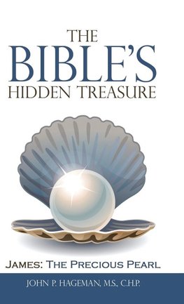 The Bible's Hidden Treasure