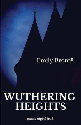 Wuthering Heights