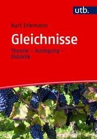 Gleichnisse