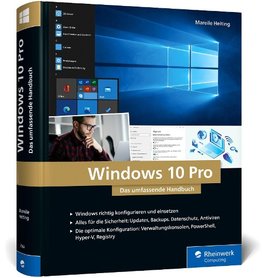 Windows 10 Pro