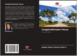 COOPÉRATIVISME FOCUS