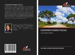 COOPERATIVISMO FOCUS