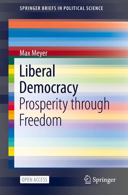 Liberal Democracy