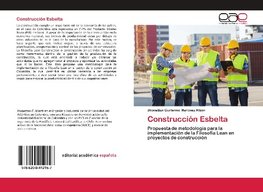 Construcción Esbelta