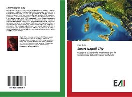 Smart Napoli City