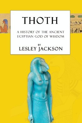 Thoth