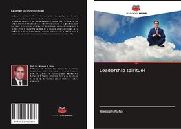 Leadership spirituel