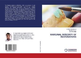 MARGINAL INTEGRITY OF RESTORATIONS