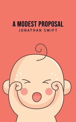 A Modest Proposal