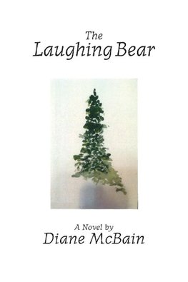 The Laughing Bear