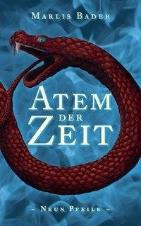 Atem der Zeit