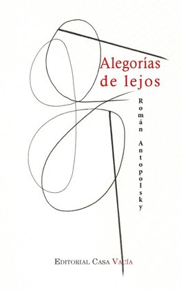 Alegorías de lejos