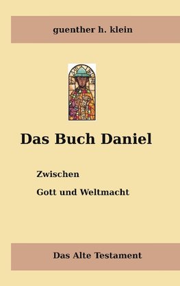 Das Buch Daniel