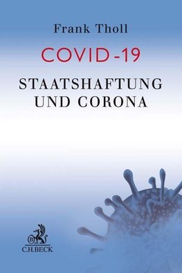 Staatshaftungs- und Entschädigungsrecht