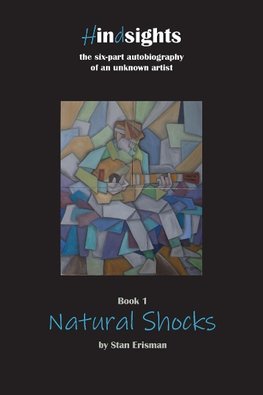 Natural Shocks