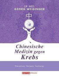 Chinesische Medizin gegen Krebs