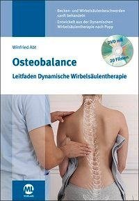 Osteobalance