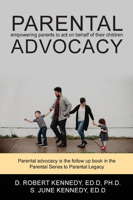 Parental Advocacy