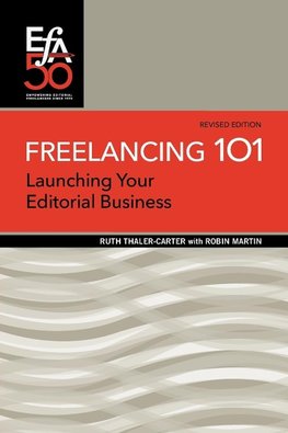 Freelancing 101