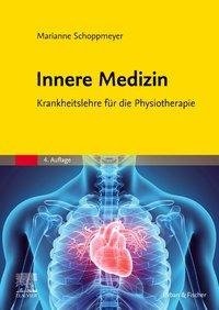 Innere Medizin