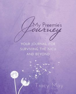 My Preemie's Journey