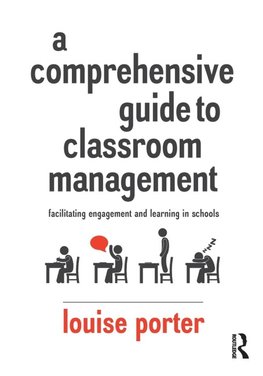 A Comprehensive Guide to Classroom Management