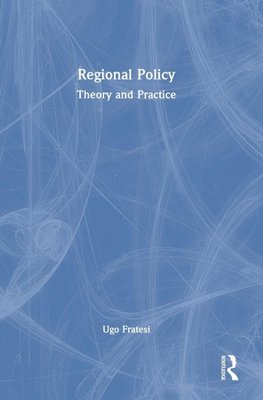 Regional Policy