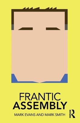 Frantic Assembly