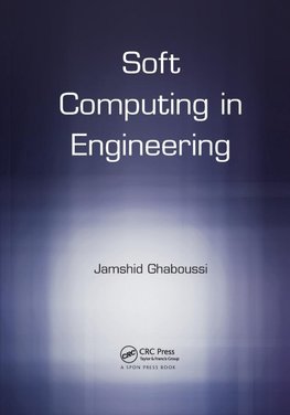 Soft Computing in Engineering