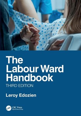 The Labour Ward Handbook