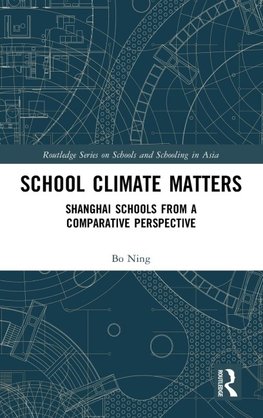 School Climate Matters