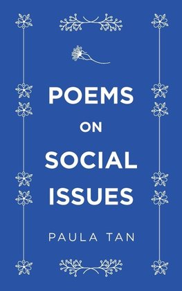 Poems on Social Issues