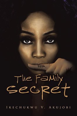 The Family Secret