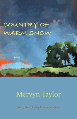 Country of Warm Snow