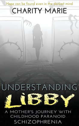 Understanding Libby