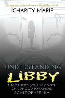 Understanding Libby