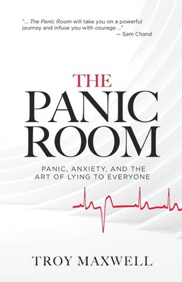 The Panic Room