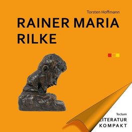 Rainer Maria Rilke