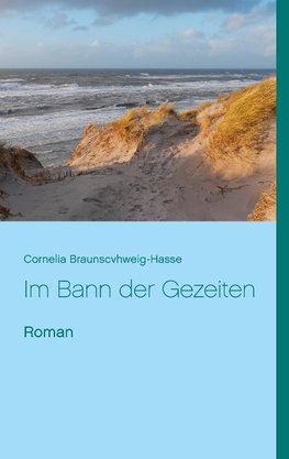 Im Bann der Gezeiten