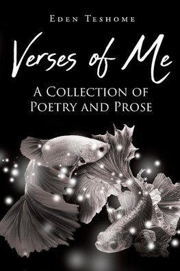 Verses of Me